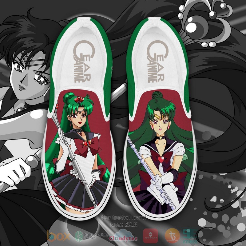 Sailor_Pluto_Sailor_Anime_Slip-On_Shoes