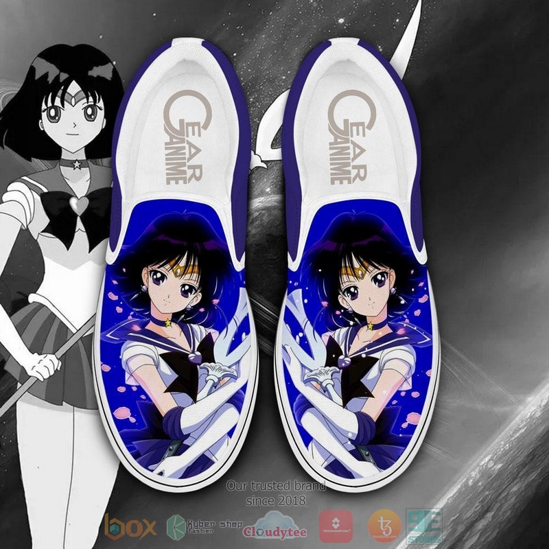 Sailor_Saturn_Anime_Sailor_Slip-On_Shoes