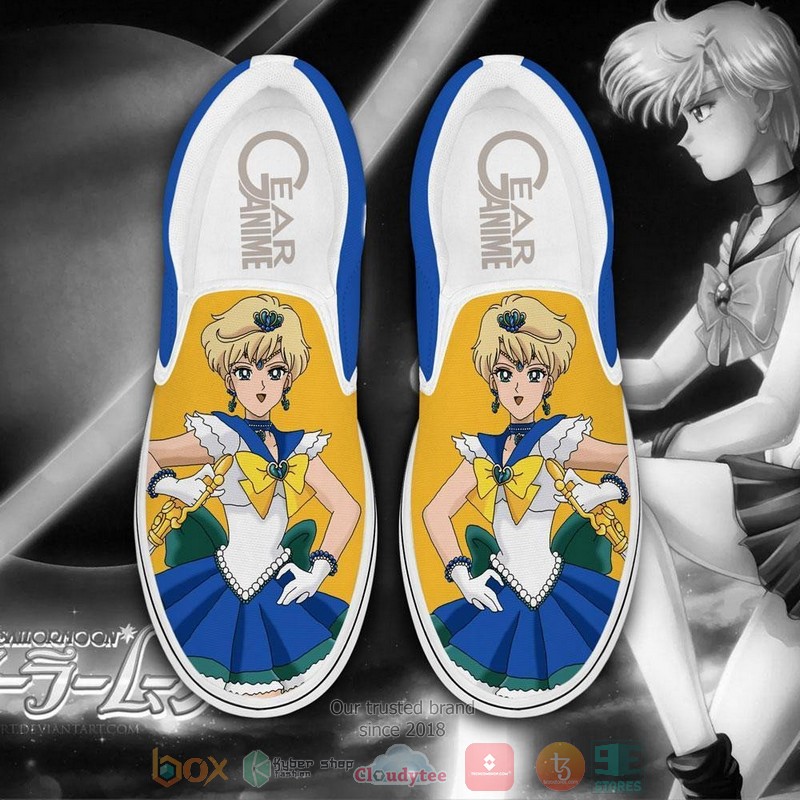 Sailor_Uranus_Anime_Sailor_Slip-On_Shoes