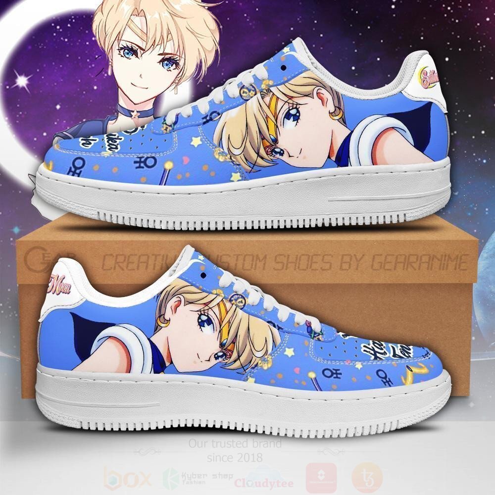 Sailor_Uranus_Custom_Anime_Sailor_Moon_NAF_Shoes