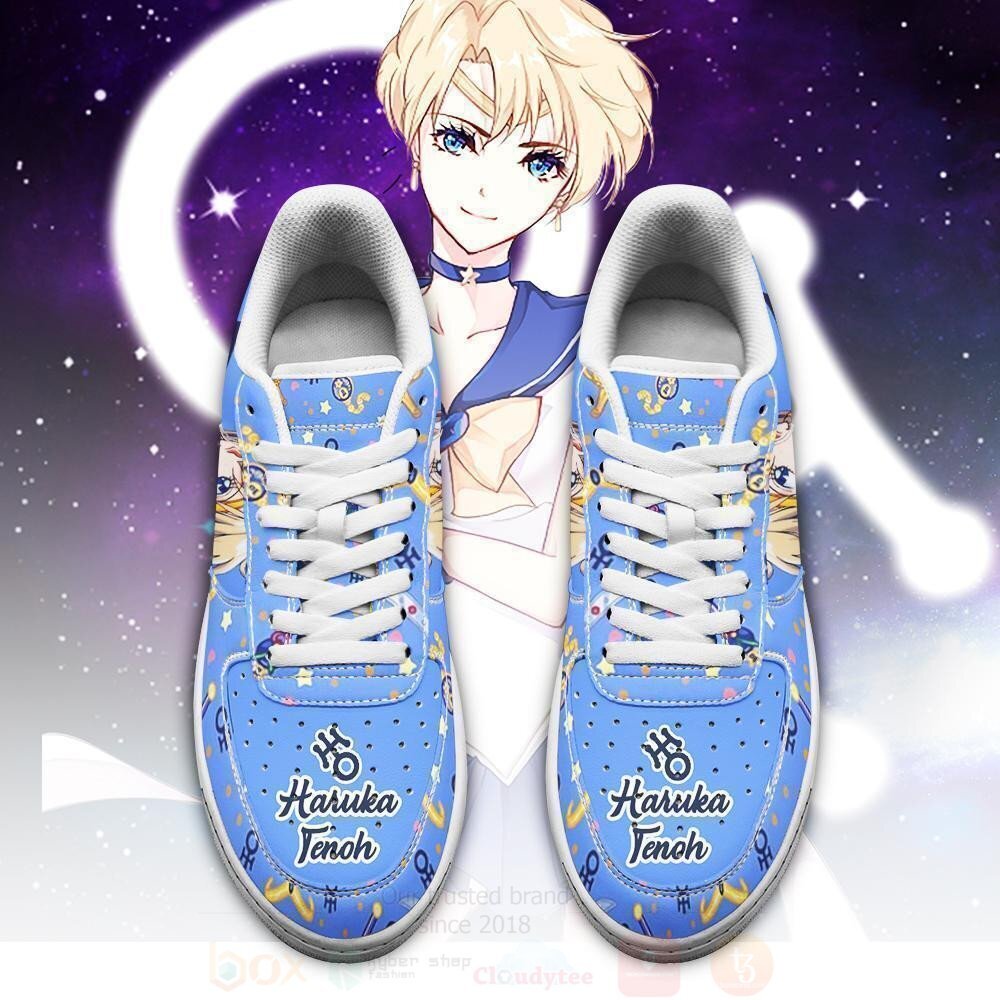Sailor_Uranus_Custom_Anime_Sailor_Moon_NAF_Shoes_1