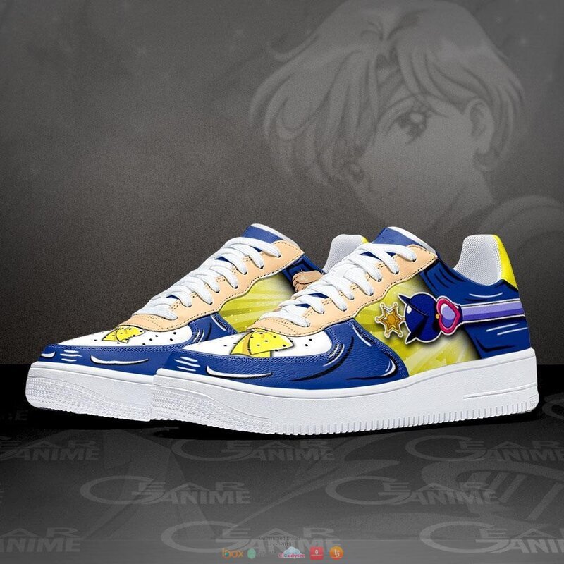 Sailor_Uranus_Sailor_Anime_Nike_Air_Force_Shoes_1