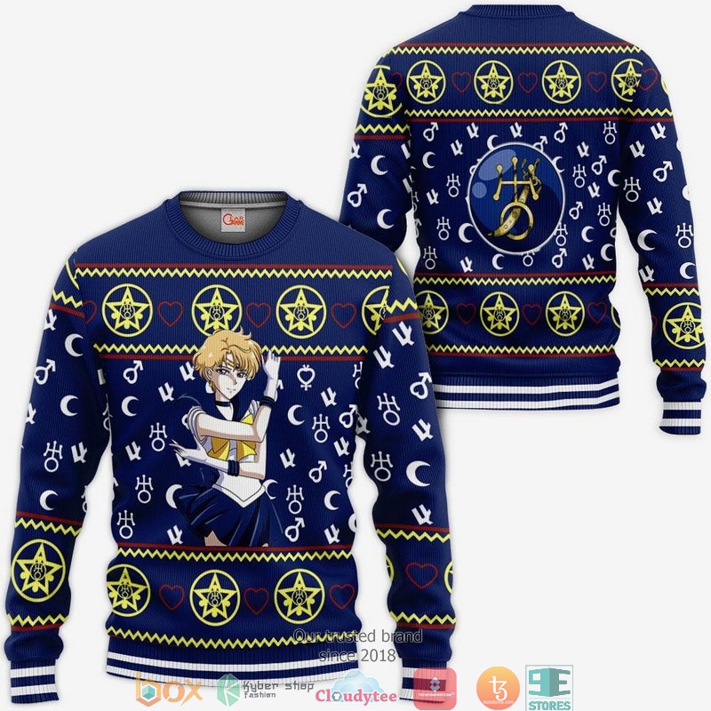 Sailor_Uranus_Sailor_Moon_Anime_3d_shirt_hoodie
