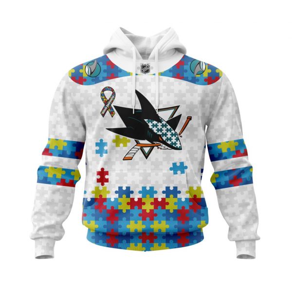 San_Jose_Sharks_Autism_Awareness_Personalized_NHL_3d_shirt_hoodie