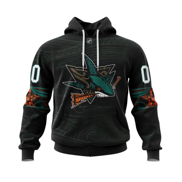 San_Jose_Sharks_Specialized_Native_Concepts_3d_shirt_hoodie