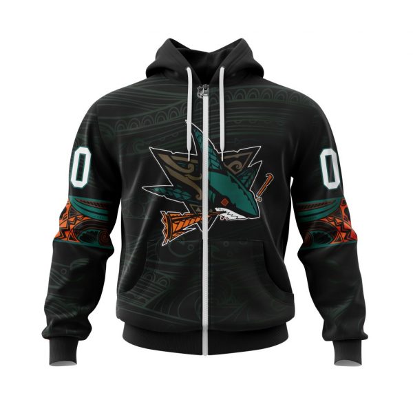San_Jose_Sharks_Specialized_Native_Concepts_3d_shirt_hoodie_1