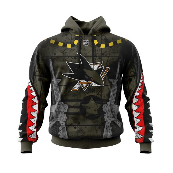 San_Jose_Sharks_Veterans_Kits_Personalized_NHL_3d_shirt_hoodie