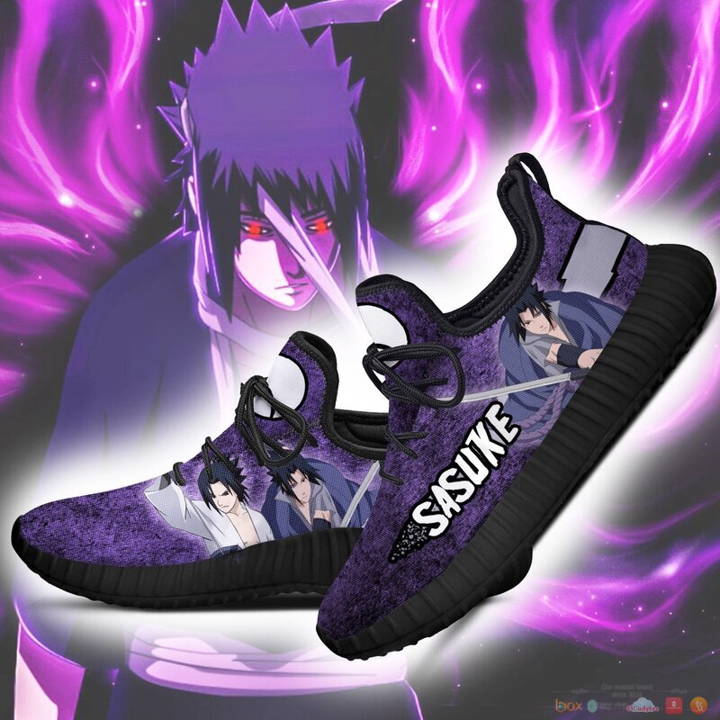 Sasuke_Anime_reze_sneaker_1