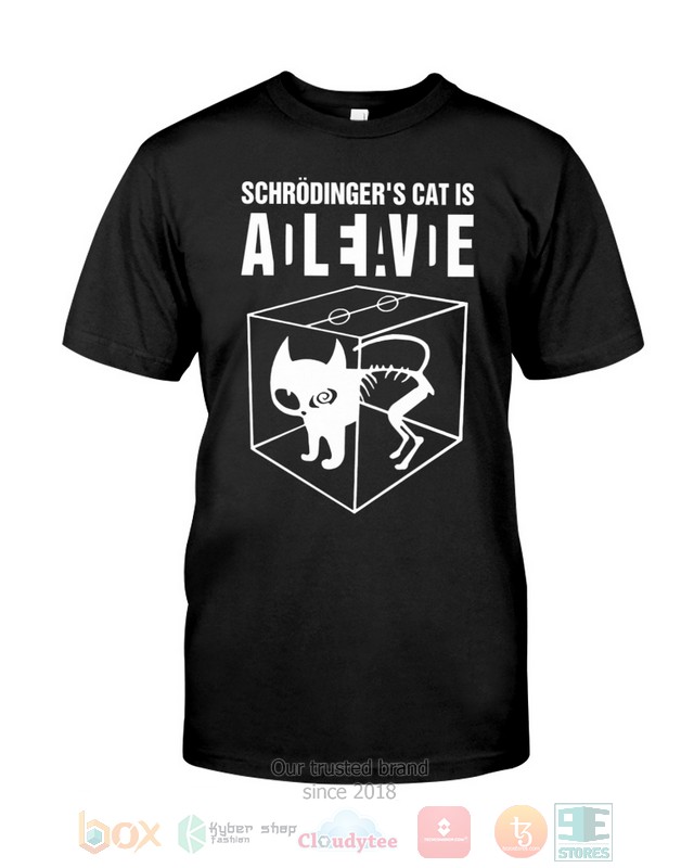 Schrodingers_Cat_Alive_Dead_2d_shirt_hoodie