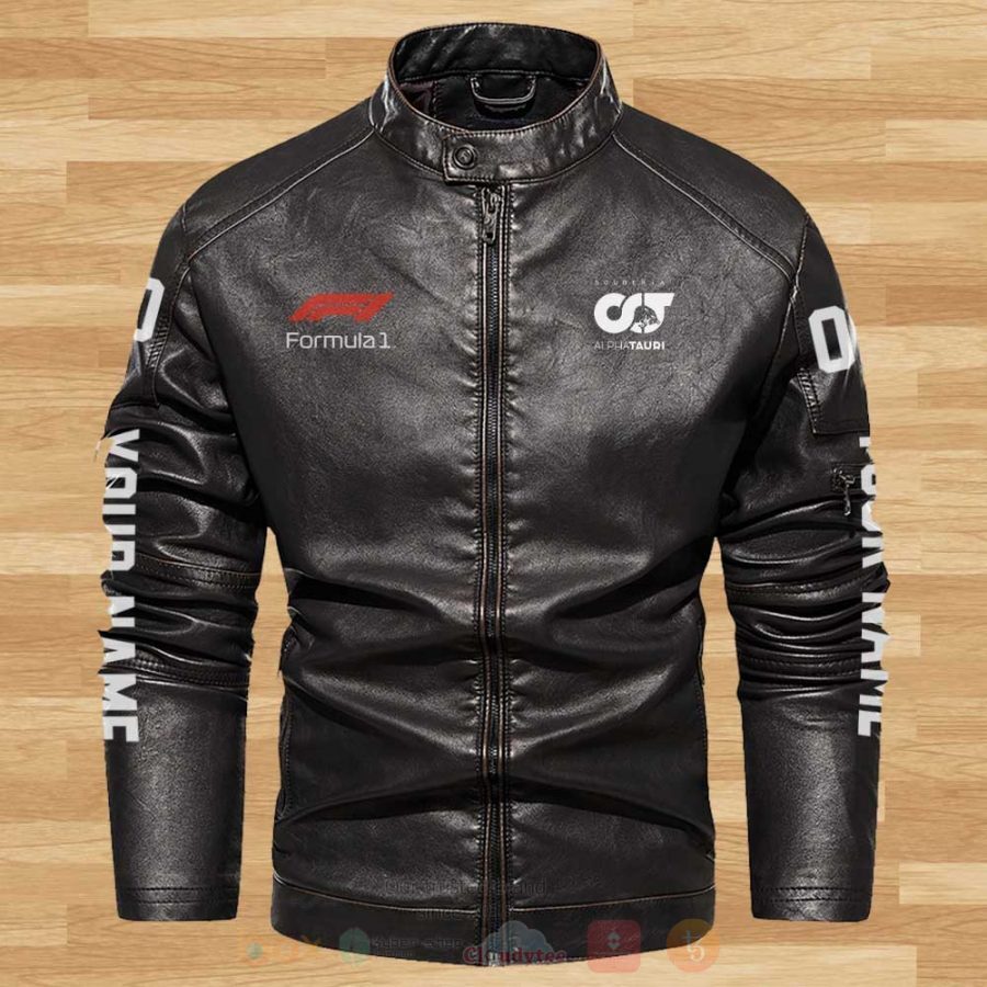 Scuderia_AlphaTauri_Personalized_Motor_Leather_Jacket_1