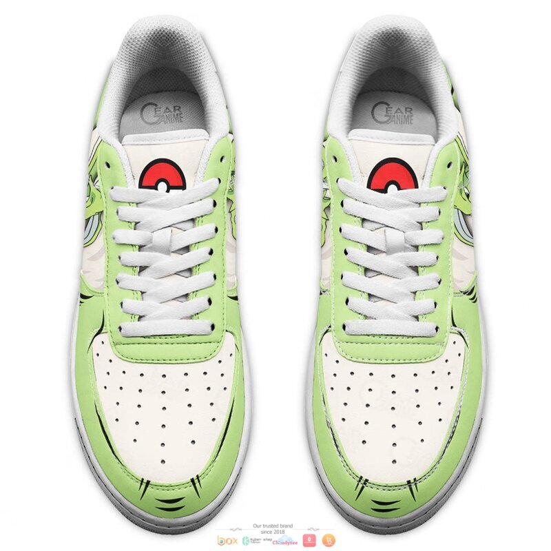 Scyther_Pokemon_Anime_Nike_Air_Force_Shoes_1