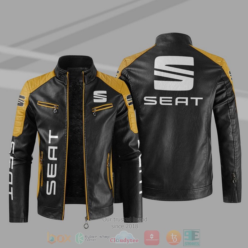 Seat_Block_Leather_Jacket_1