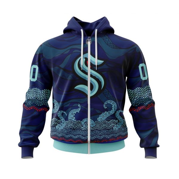 Seattle_Kraken_Specialized_Native_Concepts_3d_shirt_hoodie_1