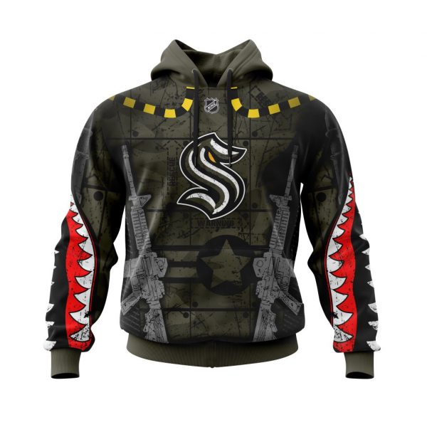 Seattle_Kraken_Veterans_Kits_Personalized_NHL_Guns_3d_shirt_hoodie