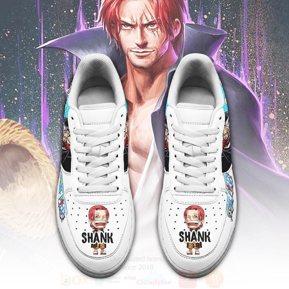 Shanks_Custom_Anime_One_Piece_NAF_Shoes_1