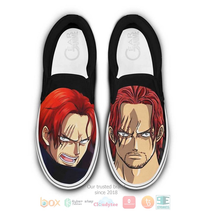 Shanks_Red_Hair_Anime_One_Piece_Slip-On_Shoes