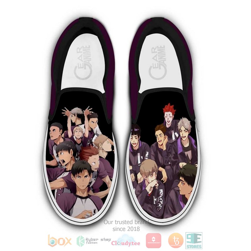Shiratorizawa_Anime_Haikyuu_Slip-On_Shoes