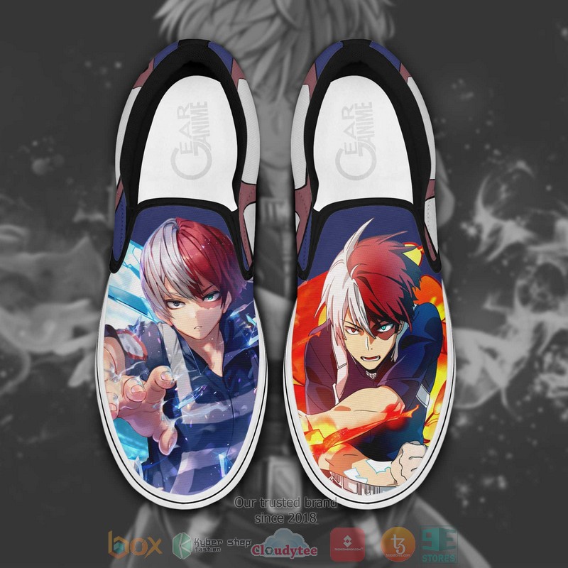Shoto_Todoroki_My_Hero_Academia_Anime_Slip-On_Shoes