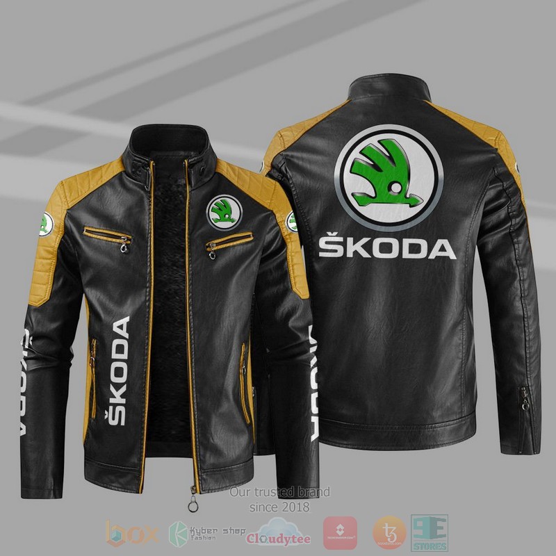 Skoda_Block_Leather_Jacket_1
