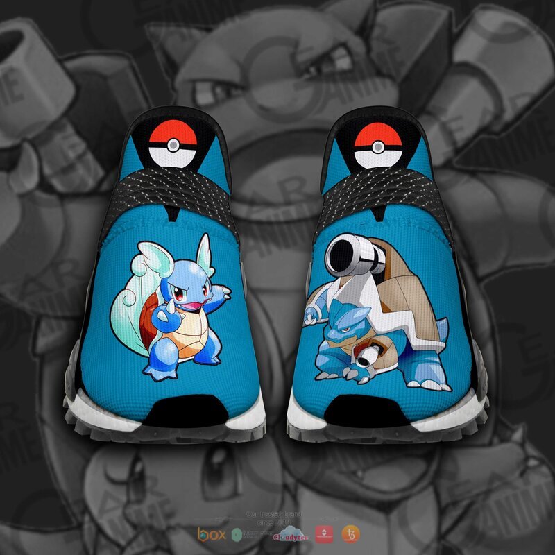 Squirtle_Pokemon_Adidas_NMD