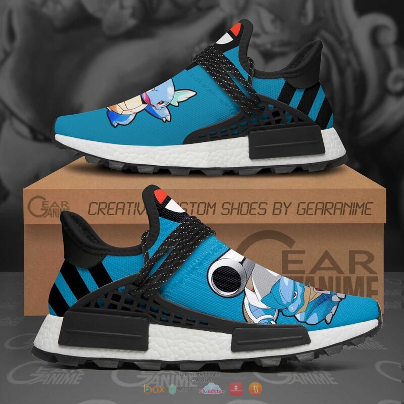 Squirtle_Pokemon_Adidas_NMD_1