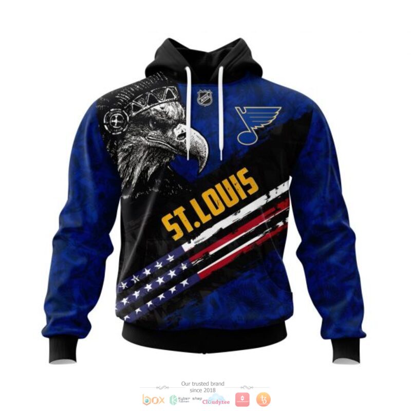 St._Louis_Blues_NHL_Eagle_American_flag_3D_shirt_hoodie