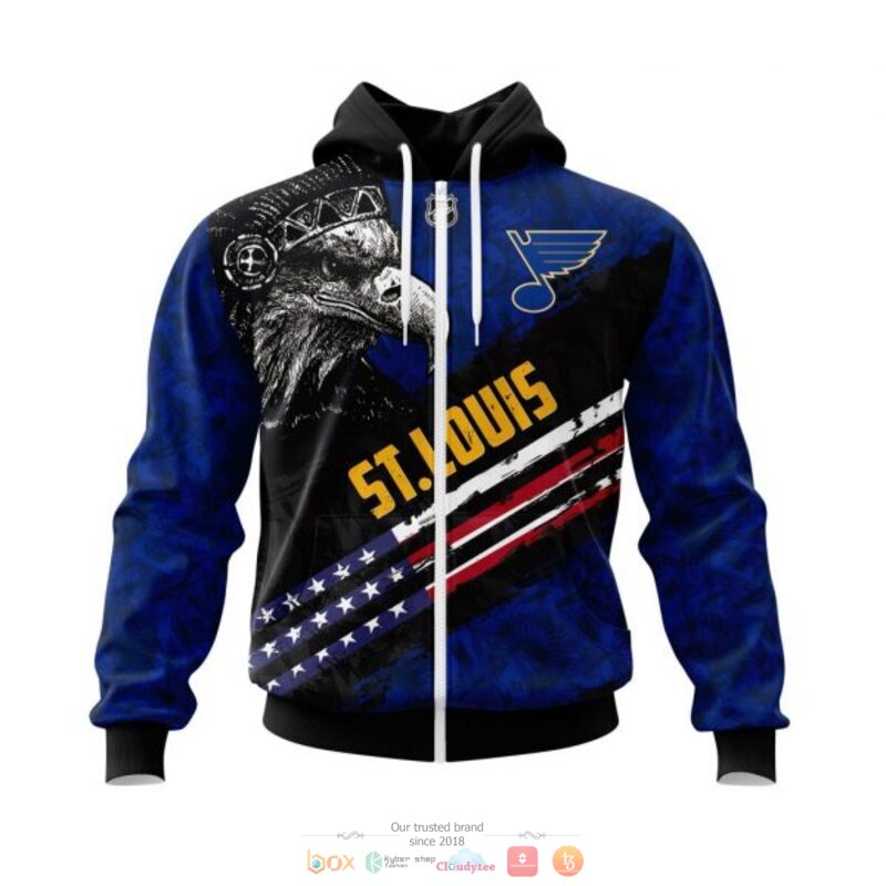 St._Louis_Blues_NHL_Eagle_American_flag_3D_shirt_hoodie_1