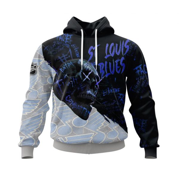 St._Louis_Blues_Personalized_NHL_Skull_Style_3d_shirt_hoodie