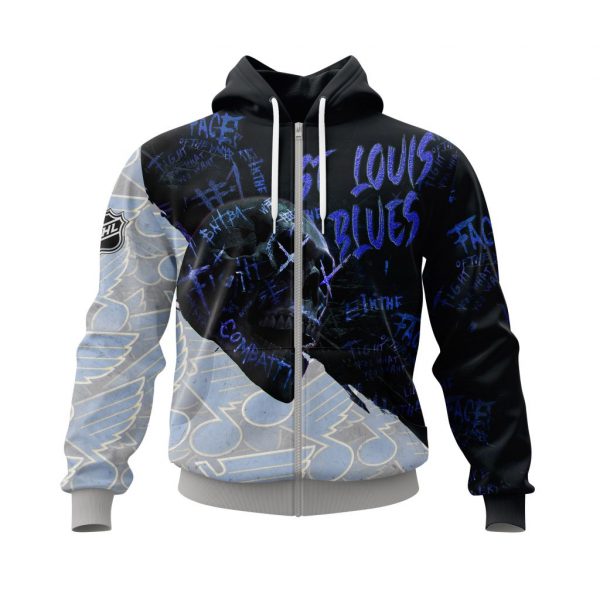 St._Louis_Blues_Personalized_NHL_Skull_Style_3d_shirt_hoodie_1