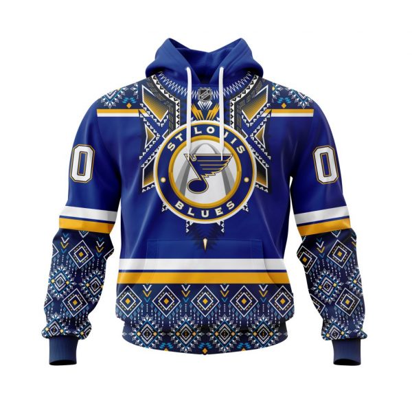 St._Louis_Blues_Specialized_Native_Concepts_3d_shirt_hoodie