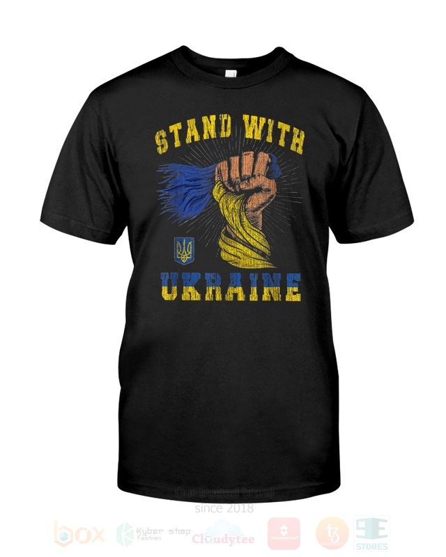 Stand_With_Ukraine_2D_Hoodie_Shirt