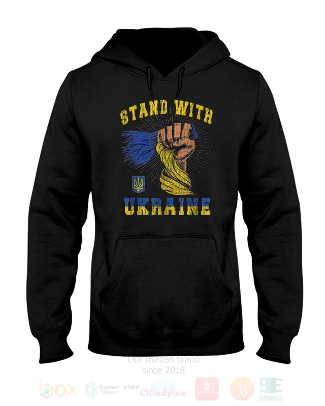 Stand_With_Ukraine_2D_Hoodie_Shirt_1