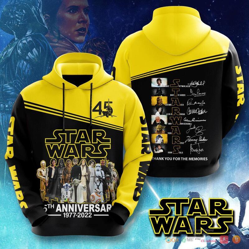 Star_Wars_45th_Anniversary_3d_shirt_hoodie
