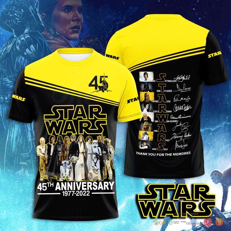 Star_Wars_45th_Anniversary_3d_shirt_hoodie_1