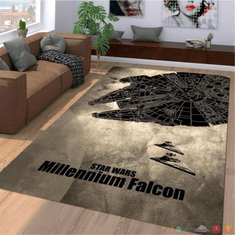 Star_Wars_Millennium_Falcon_Area_Rug