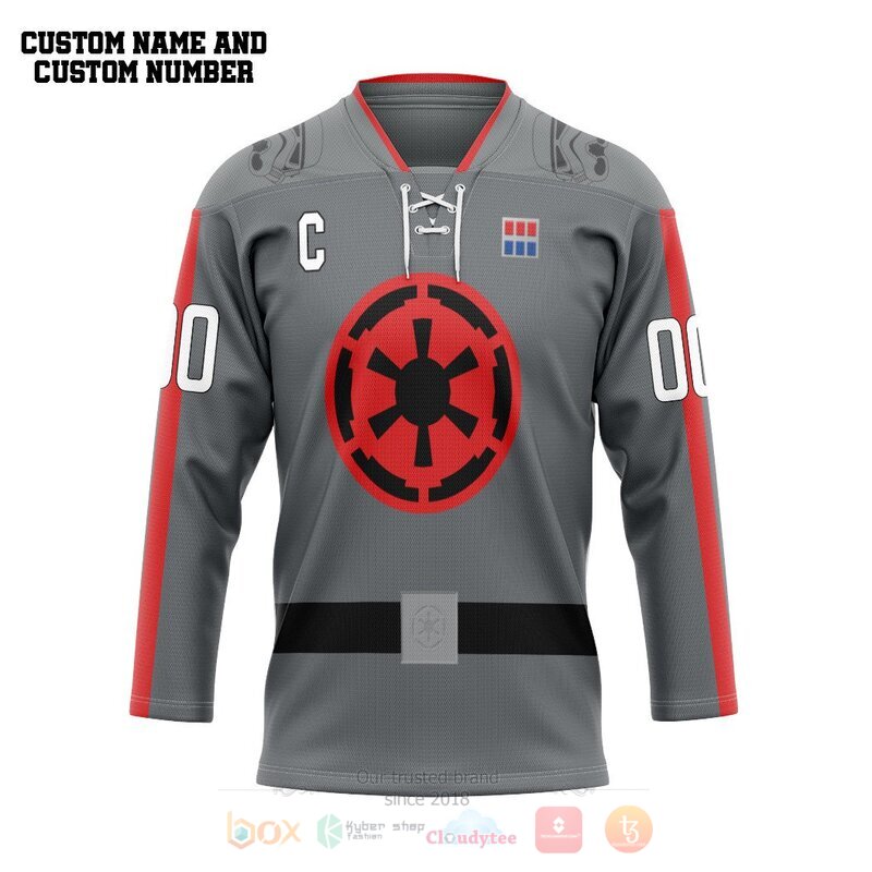 Star_Wars_The_Empire_Hockey_Team_Custom_Hockey_Jersey