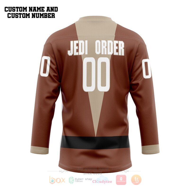 Star_Wars_The_Jedi_Order_Hockey_Team_Custom_Hockey_Jersey_1