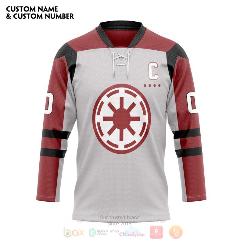 Star_Wars_The_Republic_Hockey_Team_Custom_Hockey_Jersey