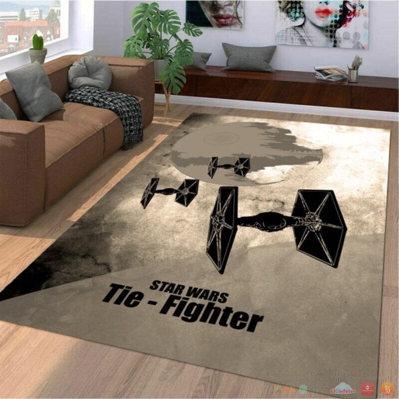 Star_Wars_Tie-Fighter_Area_Rug