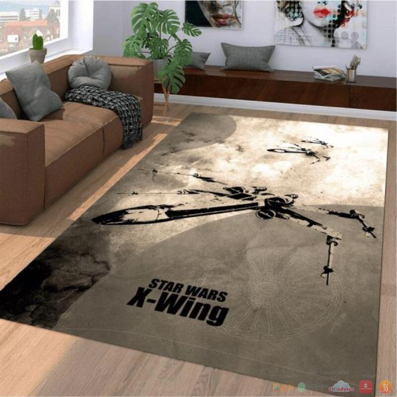 Star_Wars_X-Wing_Area_Rug