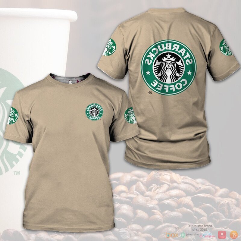 Starbucks_coffee_3d_shirt_hoodie_1