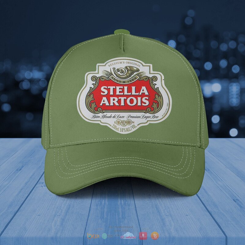 Stella_Artois_Beer_Baseball_Cap