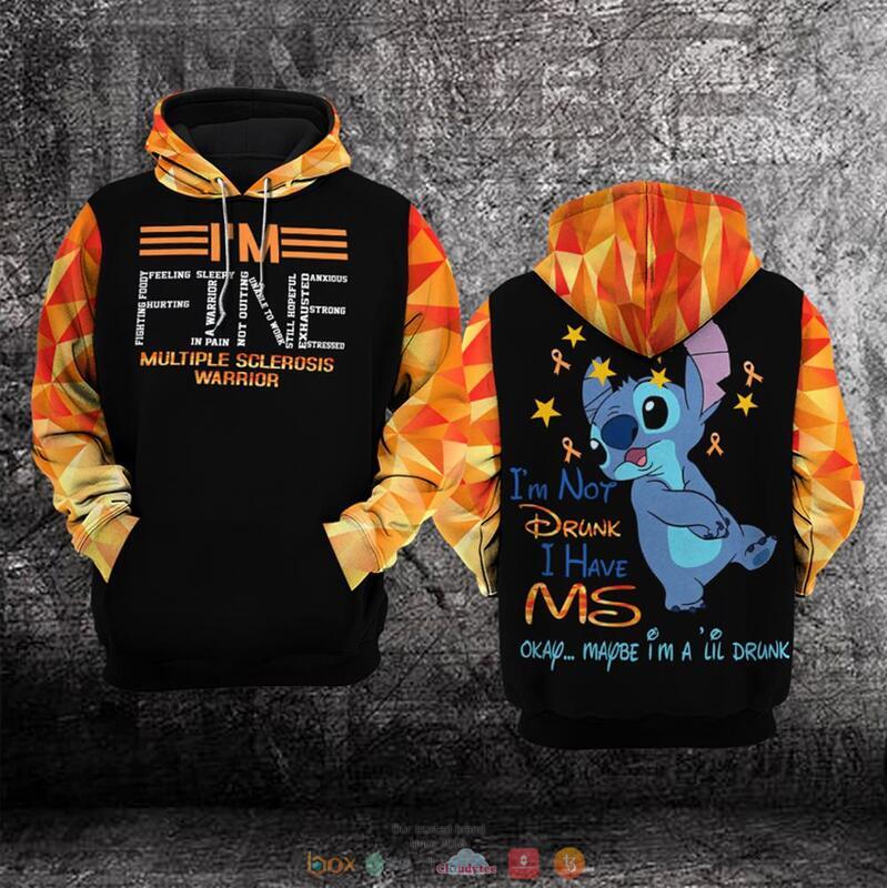 Stitch_Im_fine_Multiple_Sclerosis_Awareness_3D_hoodie