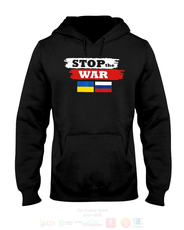 Stop_The_War_2D_Hoodie_Shirt_1