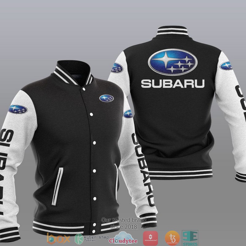 Subaru_Baseball_Jacket