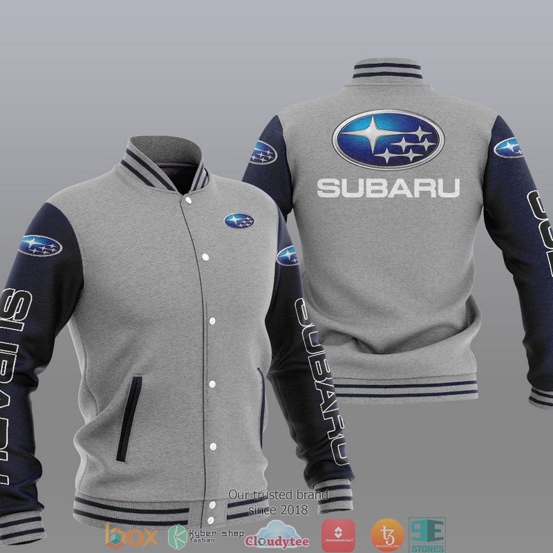Subaru_Baseball_Jacket_1