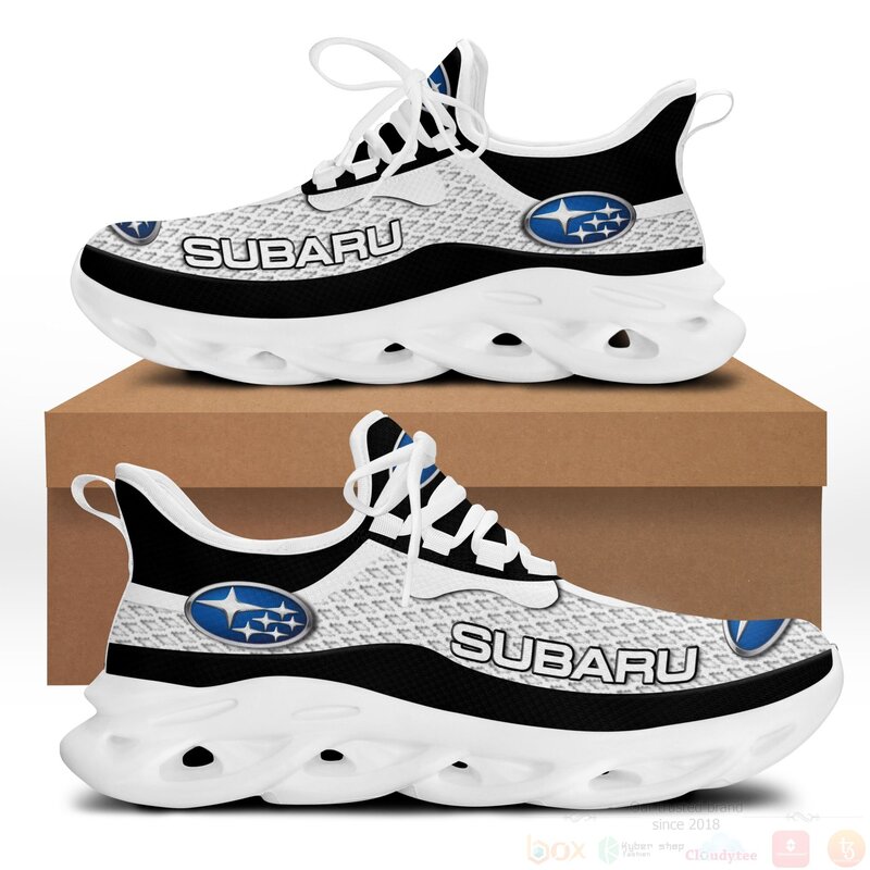 Subaru_Black_-_White_Clunky_Max_Soul_Shoes_1