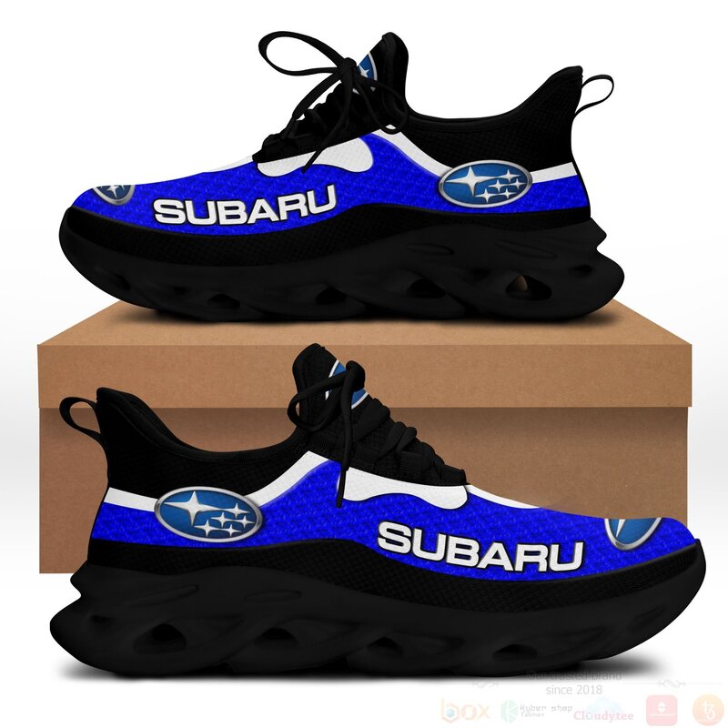 Subaru_Blue_Clunky_Max_Soul_Shoes