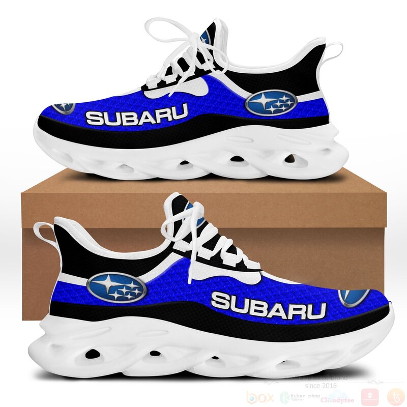 Subaru_Blue_Clunky_Max_Soul_Shoes_1