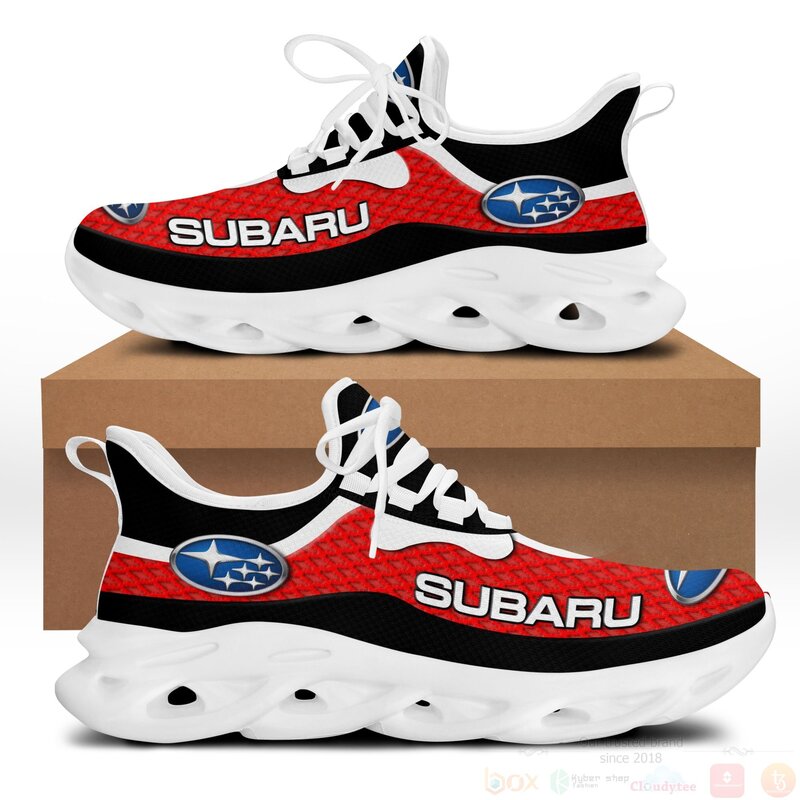 Subaru_Red_Clunky_Max_Soul_Shoes_1
